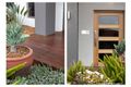 Property photo of 23 Burt Street Altona VIC 3018