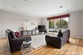 Property photo of 23 Burt Street Altona VIC 3018