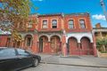 Property photo of 140 Barkly Street Carlton VIC 3053