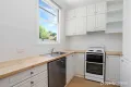 Property photo of 8 Flint Avenue Penrith NSW 2750