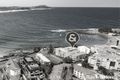 Property photo of 6/12 Terrigal Esplanade Terrigal NSW 2260