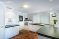 Property photo of 6 Rosedale Vista Hocking WA 6065