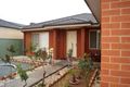Property photo of 35 Appletree Crescent Shepparton VIC 3630