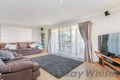 Property photo of 93 Dalyell Way Raymond Terrace NSW 2324