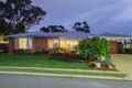 Property photo of 22 Jasper Way Edgewater WA 6027