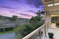 Property photo of 21 Cotswolds Close Terrigal NSW 2260