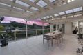 Property photo of 21 Cotswolds Close Terrigal NSW 2260