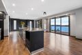Property photo of 192 Lewisham Scenic Drive Lewisham TAS 7173