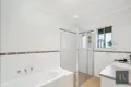Property photo of 13 The Broadway Murray Bridge SA 5253