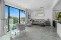 Property photo of 1 Raiss Close Lemon Tree Passage NSW 2319