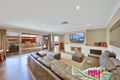 Property photo of 8 Lindsey Place Elderslie NSW 2570
