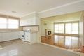 Property photo of 5 Gavan Court Werribee VIC 3030