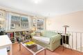 Property photo of 23/1 Bennett Avenue Strathfield South NSW 2136