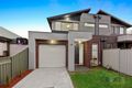 Property photo of 13 Newman Street Sunshine VIC 3020