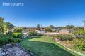 Property photo of 2 Idyll Court Heathridge WA 6027