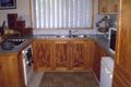 Property photo of 984 Karrabin Rosewood Road Thagoona QLD 4306