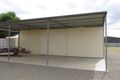 Property photo of 8 Seventh Street Port Pirie West SA 5540