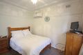 Property photo of 9 Margaret Street Minto NSW 2566