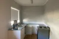 Property photo of 5/73 Coree Street Finley NSW 2713