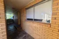 Property photo of 5/73 Coree Street Finley NSW 2713