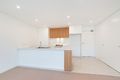 Property photo of 507/17-21 Finlayson Street Lane Cove NSW 2066