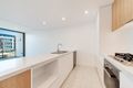 Property photo of 507/17-21 Finlayson Street Lane Cove NSW 2066