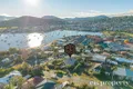 Property photo of 2 Sunnyside Road Lindisfarne TAS 7015