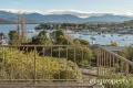 Property photo of 2 Sunnyside Road Lindisfarne TAS 7015