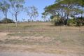 Property photo of 102 Allambie Lane Kelso QLD 4815