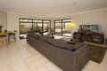Property photo of 5 Donatti Road Innaloo WA 6018