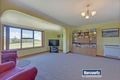 Property photo of 165 Guide Road West Ridgley TAS 7321