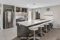Property photo of 41 Myhaven Circuit Carrum Downs VIC 3201
