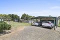 Property photo of 8 Farrell Drive Walloon QLD 4306