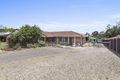 Property photo of 8 Farrell Drive Walloon QLD 4306