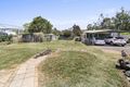 Property photo of 8 Farrell Drive Walloon QLD 4306