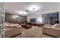 Property photo of 8 Beamish Lane Currambine WA 6028
