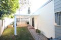 Property photo of 8 Ann Crescent Mount Pritchard NSW 2170