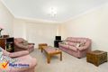 Property photo of 4 Apollo Drive Shell Cove NSW 2529