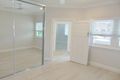 Property photo of 7 Roberts Avenue Mortdale NSW 2223