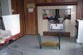 Property photo of 67 Ogden Street Collie WA 6225