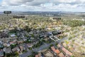 Property photo of 84 Rosanna Road Heidelberg VIC 3084