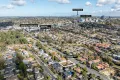 Property photo of 84 Rosanna Road Heidelberg VIC 3084