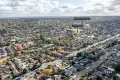 Property photo of 84 Rosanna Road Heidelberg VIC 3084