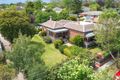 Property photo of 24 Margaret Street Canterbury VIC 3126