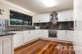 Property photo of 444 Murphy Street Frenchville QLD 4701