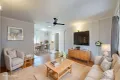 Property photo of 26 Samantha Street Kelso QLD 4815