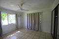 Property photo of 2 Brookhurst Avenue Kirwan QLD 4817