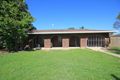 Property photo of 2 Brookhurst Avenue Kirwan QLD 4817