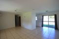 Property photo of 2 Brookhurst Avenue Kirwan QLD 4817