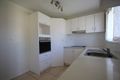 Property photo of 2 Brookhurst Avenue Kirwan QLD 4817